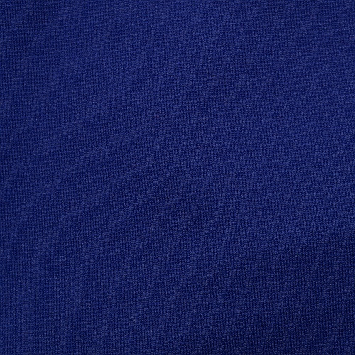 Blue Ponte - Fabrics In Motion