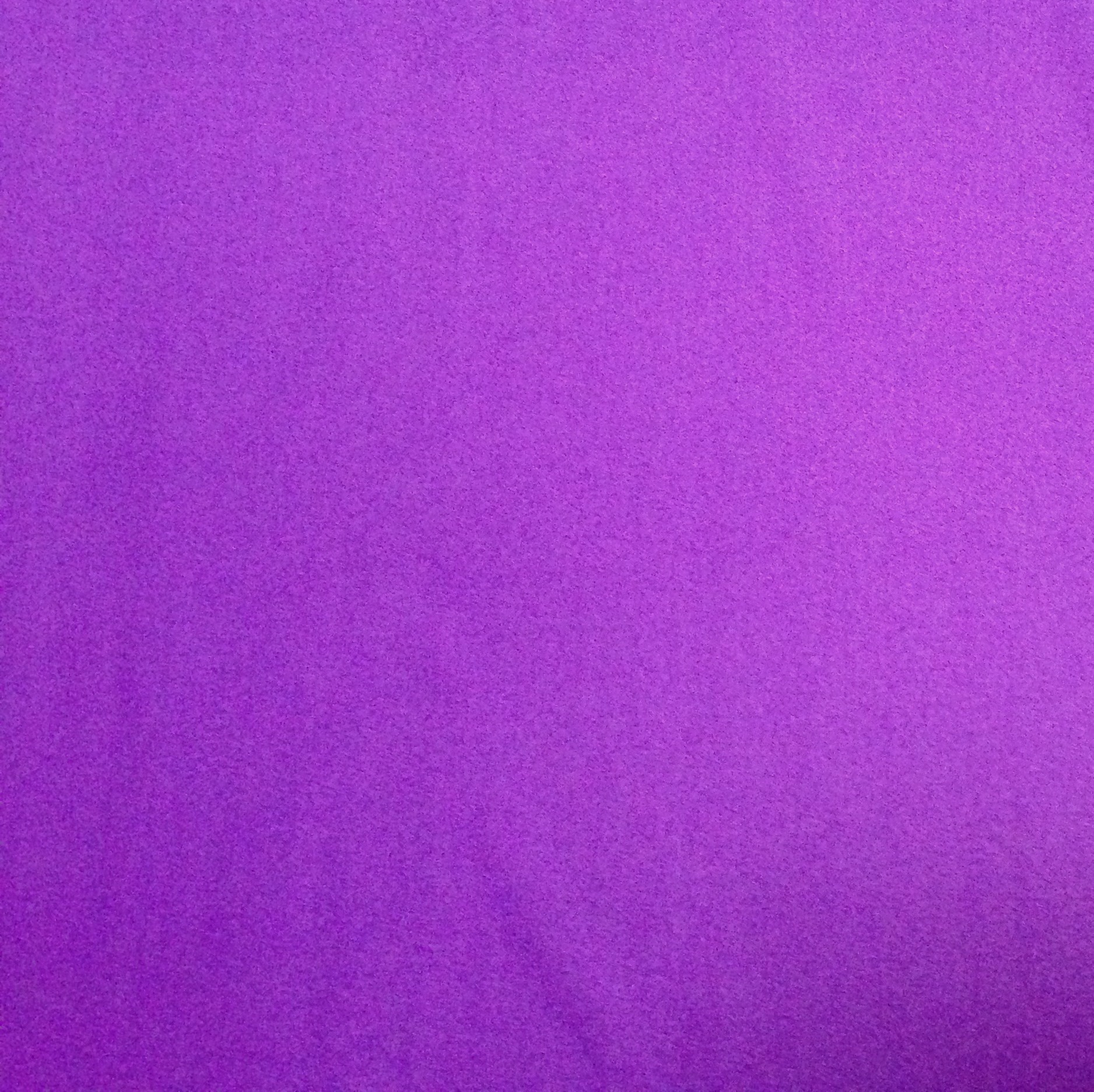 Purple color. Чисто фиолетовый фон. Фиолетовый яркий. Ярко фиолетовый. Ярко фиолетовый цвет.